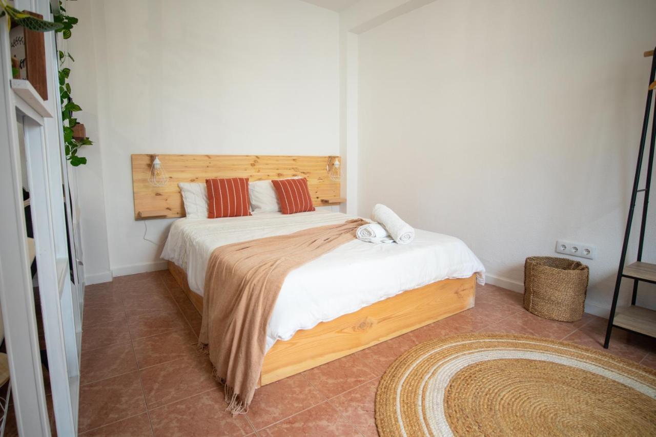 The Village House Machico  Εξωτερικό φωτογραφία